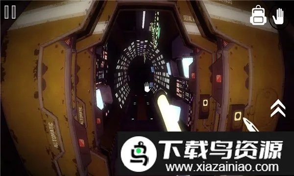 深空外星人2026下载安装