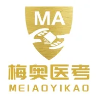 ÷��ҽ��2026���°汾v1.0.8 ��Ѱ�