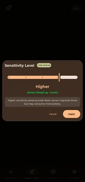 Super Gyro2026官方正版