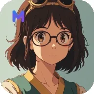 Shuna����(�����Ķ�ƽ̨)v9.0.12 �ֻ���