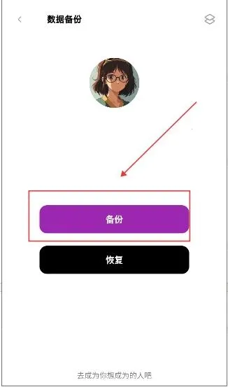 Shuna����(�����Ķ�ƽ̨)