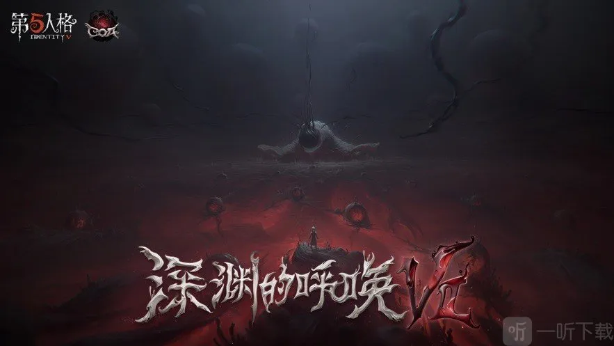 �Ƶ����˸�����2026�ٷ����°汾