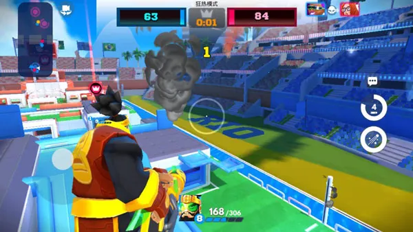 רҵ����(�����Ϸ)