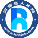 ����ʡ�˲���(��ְ��Ƹƽ̨)v1.0 �ٷ�����