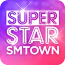 superstar smtown��׿����v3.26.9 ��׿��