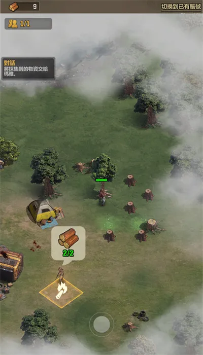 ��ʬ�����Ҵ��߹��ʰ�