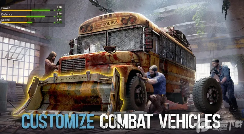 ��ʬ�����Ҵ��߹��ʰ�