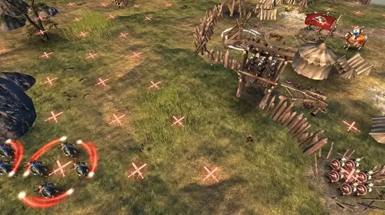 ����ָ�ӹ��λ�Ӣ�����ò˵�