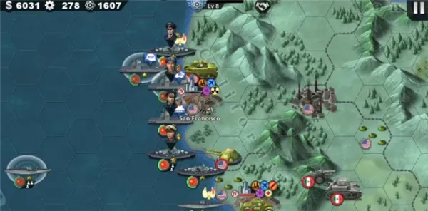 ����������4Դ�ƻ�v������