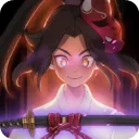 Ԫ����������˼�ƽ��v4.2.6 �ֻ���