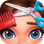 �󼪴��������v2.25.1 �ֻ���