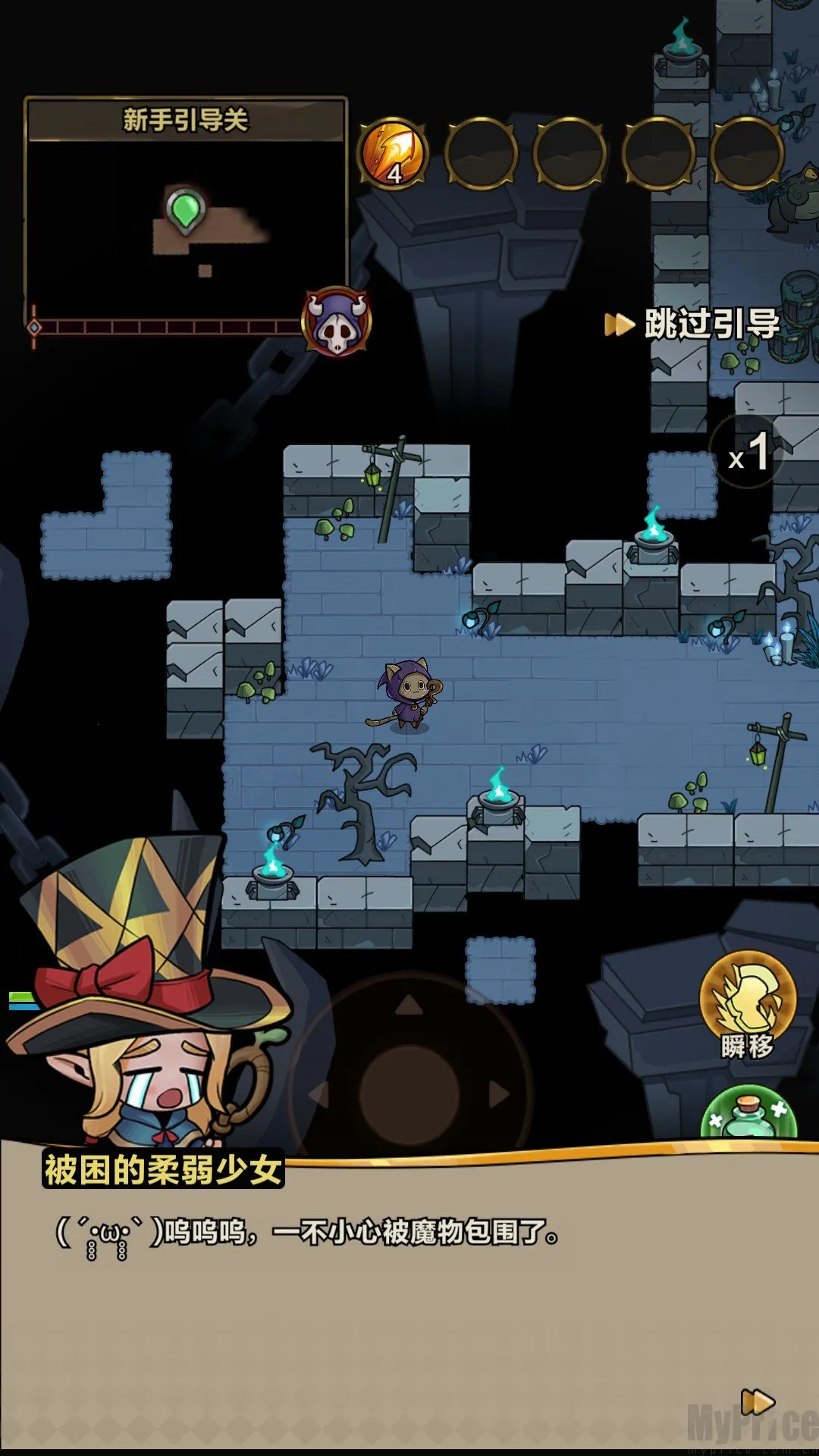 ���������ƽ��