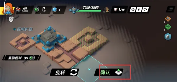 ��֮ͳ���ƽ������������