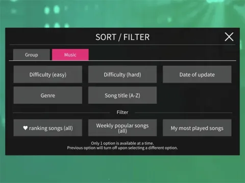 superstarsmtown官方正版 superstarsmtown官方正版