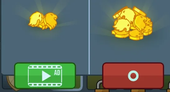 装甲英雄无限金币无限炮弹 装甲英雄无限金币无限炮弹