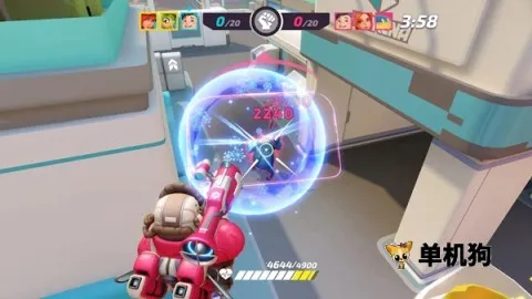 �����մ��ƽ��