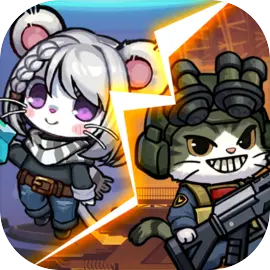 �����������������ò˵�v1.0.3 �ֻ���