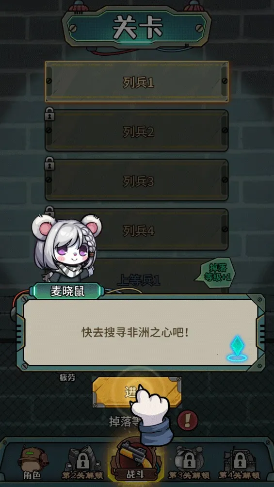 �����������������ò˵�