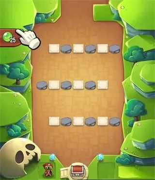 宝箱是我的破解版内置菜单