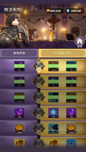 ���³�����ʿ�ƽ��