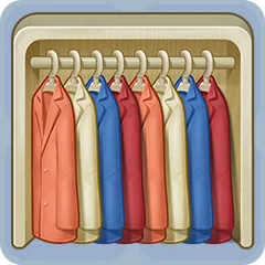 麦吉大改造无限金币破解版