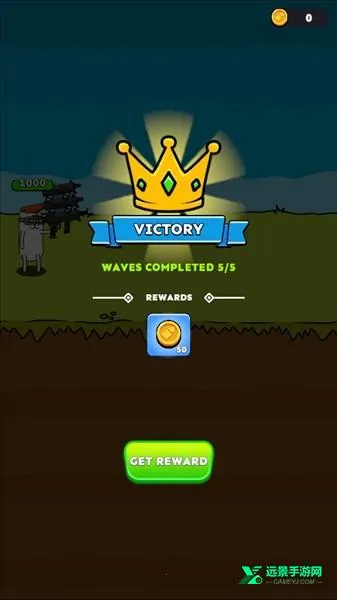 ǹ��Ӣ���ڹ��ƽ��