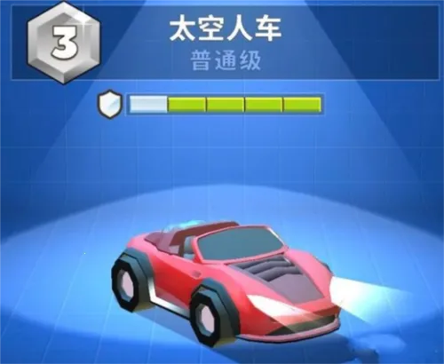 疯狂撞车王MOD作弊菜单 疯狂撞车王MOD作弊菜单