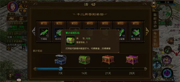 ԭʼ��;2026�ٷ�����