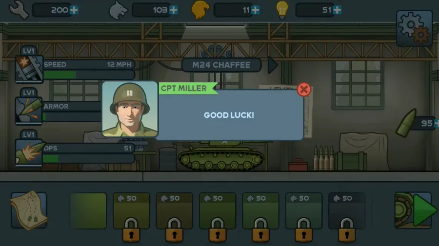 װ��Ӣ���ƽ�����ò˵�