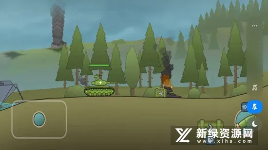 װ��Ӣ���ƽ�����ò˵�