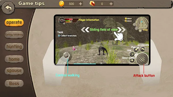 ����������ֻ��������޽��