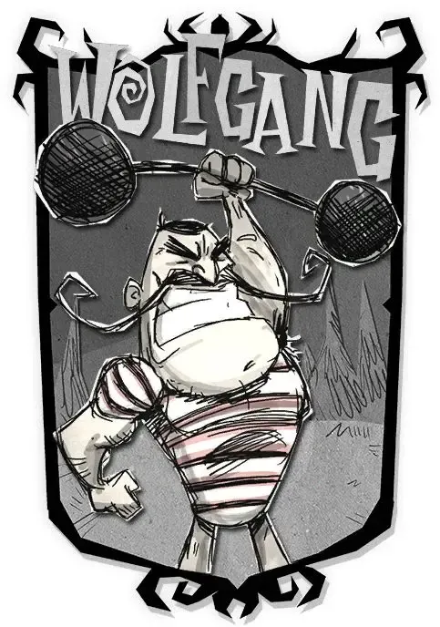 �������ϰ�׿���ֻ���