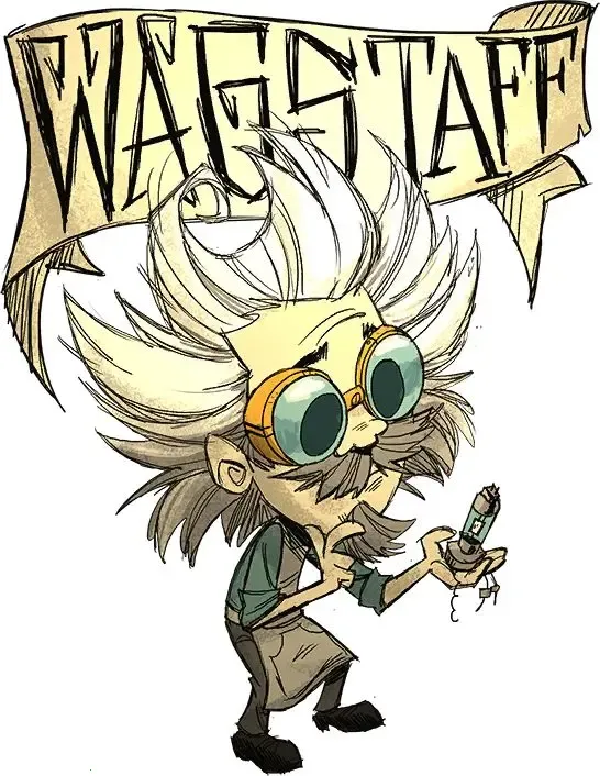 �������ϰ�׿���ֻ���