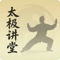 ̫������2026���ذ�װv1.0.0 ��׿��