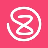 ��������(��������ƽ̨)v1.5.0902 ��׿��