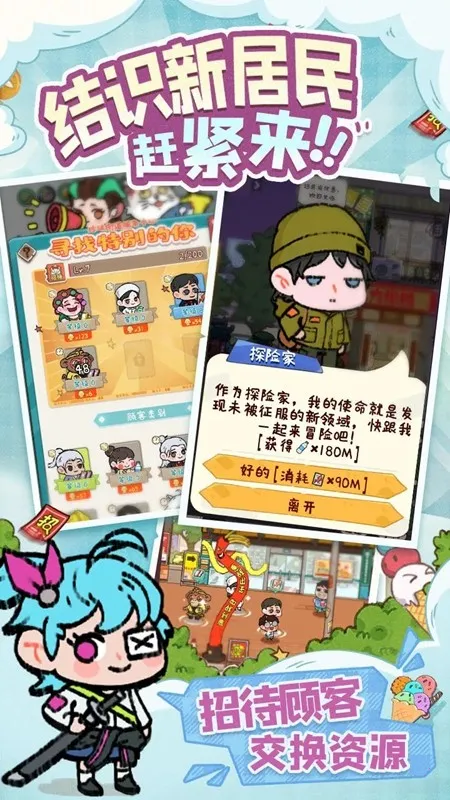 �̻�ʳ�ǲ��Է�