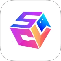 ������2026�ٷ����°汾v1.0.1 ��Ѱ�