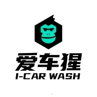 ������2026���°汾v1.0.0 ��Ѱ�