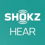 ShokzHear(������������)v1.0.0 ��׿��