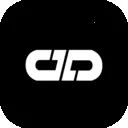 ����agent2026���°汾v1.0.2 �ٷ�����