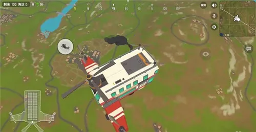 香肠派对云游戏(香肠派对攻略) 香肠派对云游戏(香肠派对攻略)