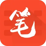 ����Ȥ�󴿾���v95.0.1 ��׿��