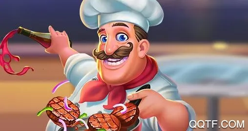 ��ʳ���������޽��������ʯ