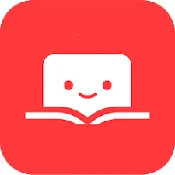 BL�Ŀ�2026����v1.0.0 app