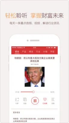 ΢ŵ��2026����