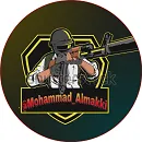 bf���2026�ٷ����°汾V10.20.4.4 ��Ѱ�