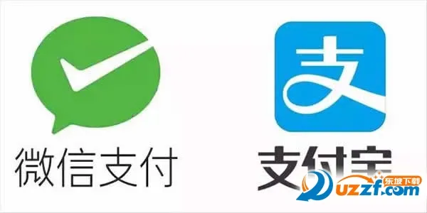 ����Ů��2026���°汾