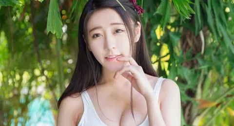 ����Ů��2026���°汾