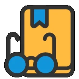 ��ī��(С˵�Ķ�����)v2.1.2 �ٷ�����