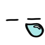 СĿ������2026�ٷ�����v1.14.0802 �ֻ���